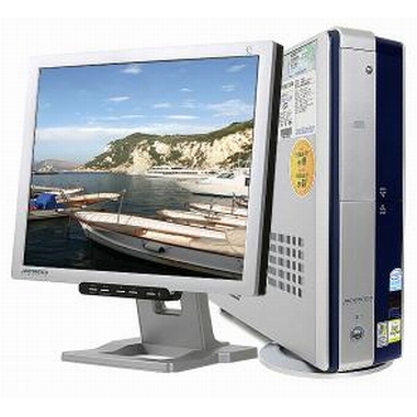 주연테크 운수대통 820XD-06S+20.1