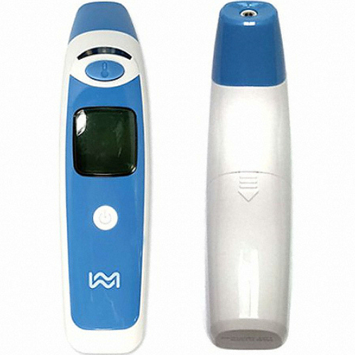 윌메딕스 윌스캔 HET-R161