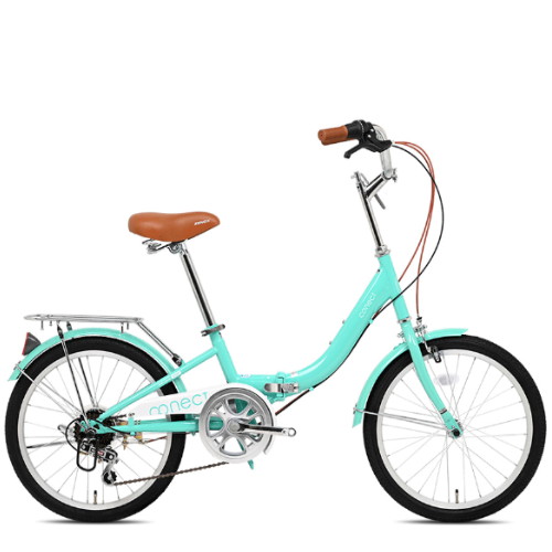 K2����ũ ���콺 Ŀ��Ʈ (2022����)