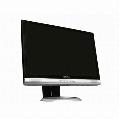 ���Ľ�ĵ J192DW ��ȭ����