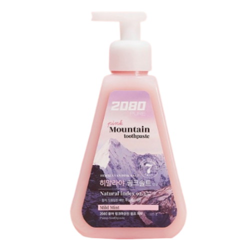 �ְ� 2080 ǻ�� ��ũ����ƾ ����ġ�� 325g