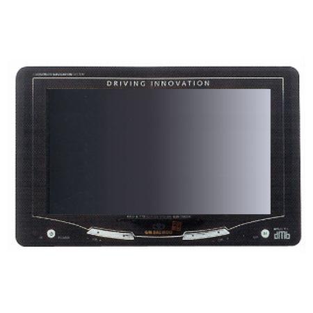 노바일렉트로닉 GSN-7800DN (1G)