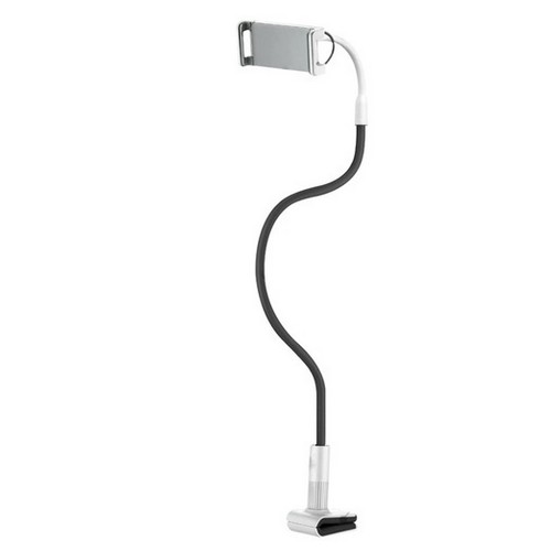 칼리아 스마트폰/태블릿 자바라 거치대 CF-350_이미지