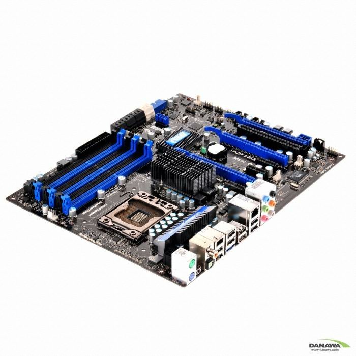 X58A-GD45