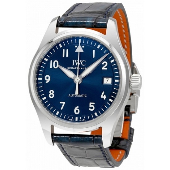 IWC ���Ϸ� IW324008