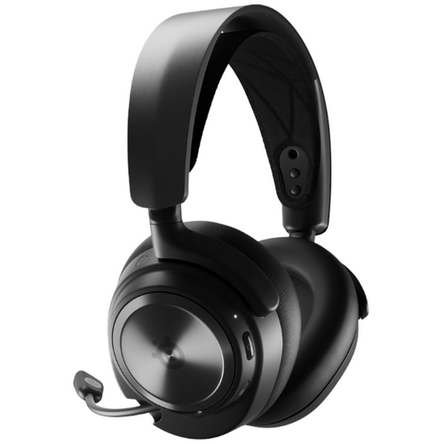 ��ƿ�ø��� Arctis Nova Pro Wireless