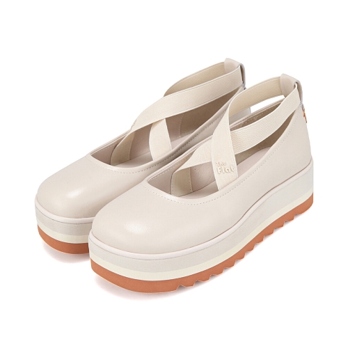 �ٹٶ� ���� �簡�� ���� �÷� 2�� BBJ192