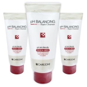 LG��Ȱ�ǰ� �ɾ��� PH �뷱�� ��꼺 �� Ŭ���� 330ml