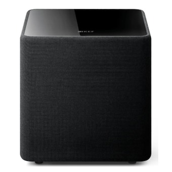 <b>KEF</b> KUBE 8 MIE