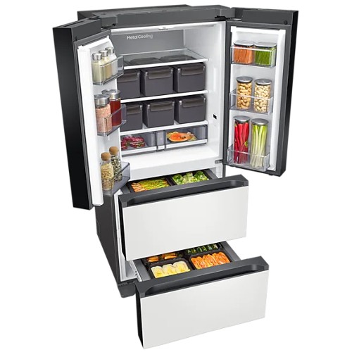 �Ｚ���� ����ũ ��ġ�÷��� ��Ÿ RQ58A9441AP (��������)