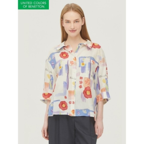 ��ǰ �� �̹���