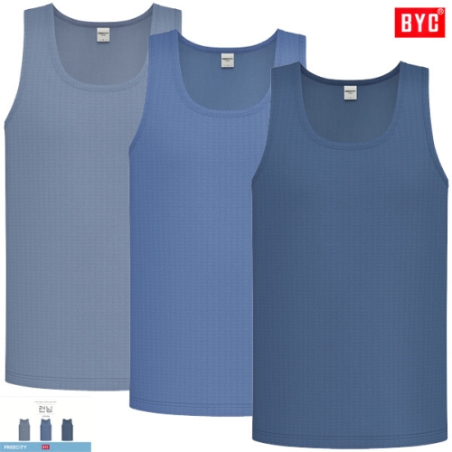 BYC �������λ缱��Ƽ��������Ƽ��������3����MCF2311