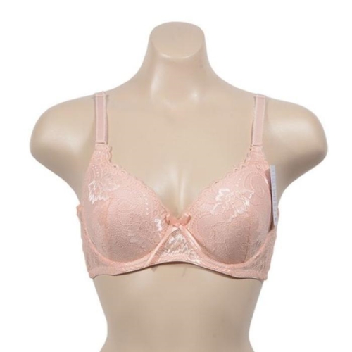 ONM 여성속옷 망고슈슈 브라41609 몰드 c컵브라 레이스 브 12071697