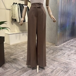 SG���蹰�� ���̺����� ��Ŷ �¾� ������ ���� ���� AOZ4HPA2J