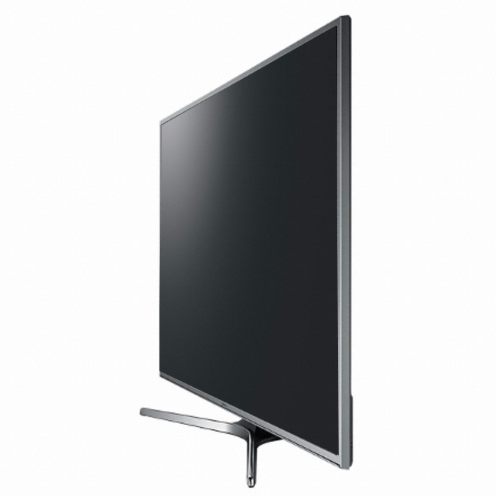 �Ｚ���� UN60JS7200F