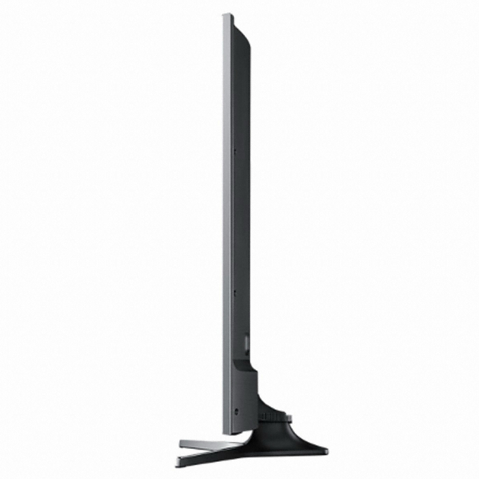 �Ｚ���� UN60JS7200F