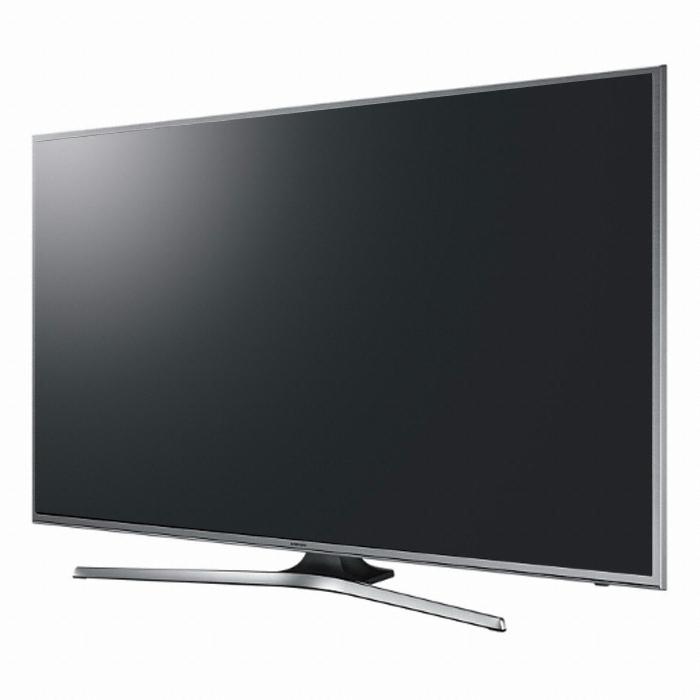 삼성전자 UN60JS7200F (스탠드)_이미지