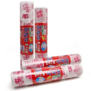 ������ ��Ź�� ���̺��� �ɹ��� �ѽ�Ź�� 90x130x100�� �μ� �Ĵ� ���̺� ��Ʈ ���� ��Ź��� �� ��ȸ�� ��Ź