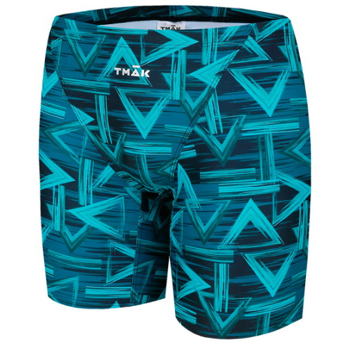 티막 남성 플레이어스 3부 UKP0462 MT이미지입니다. 누르면 해당 게시물로 새창이동합니다.