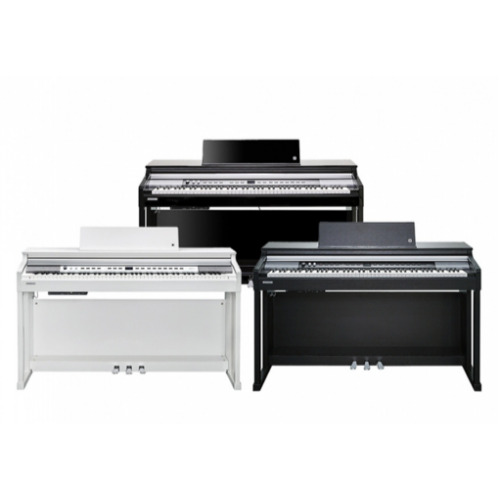 HDC영창 커즈와일 CUP-P1이미지입니다. 누르면 해당 게시물로 새창이동합니다.