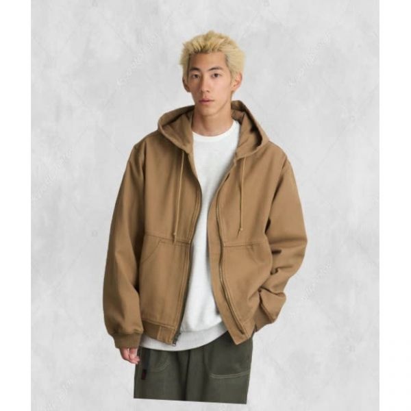 �׶��ġ ��ĸ ĵ���� �ĵ� ���� Walnut 248287 FE5387458-E2B