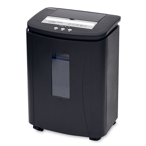 현대오피스 페이퍼프랜드 PK-120AF_이미지