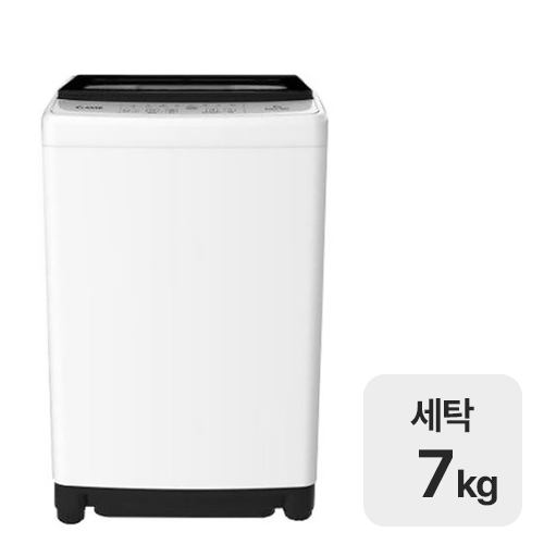 위니아전자 클라쎄 파워스핀 WFE907PWA_이미지