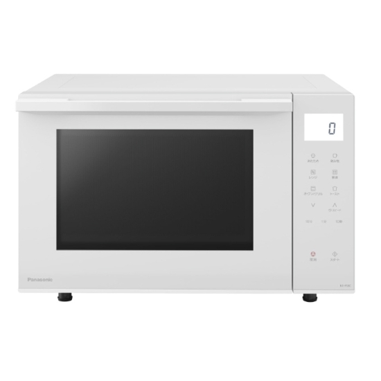 �ĳ��Ҵ� NE-FS3C-W