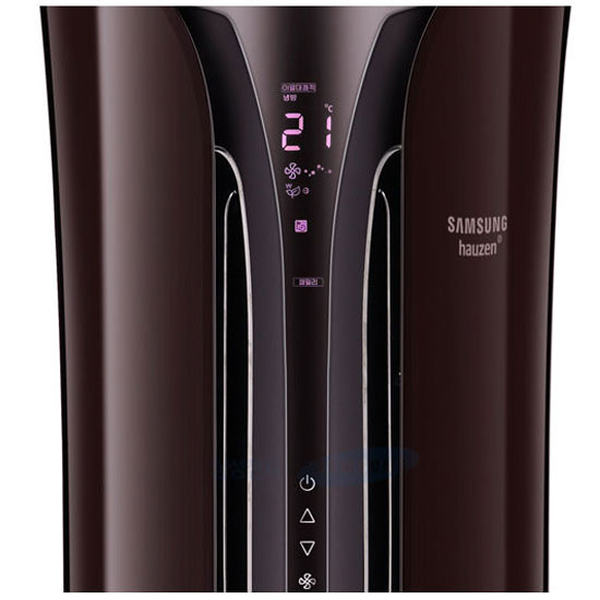 �Ｚ���� ����Ʈ������ AF-SD232TSA