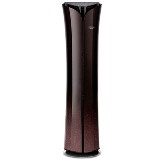 �Ｚ���� ����Ʈ������ AF-SD232TSA