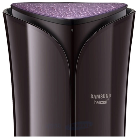 �Ｚ���� ����Ʈ������ AF-SD232TSA