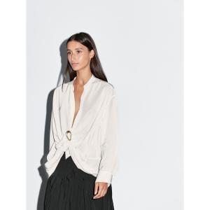 ���ø�ζ� �ŵ� ��ũ���ΰ� ���ġ �������� �ִ� ����콺 05128728251