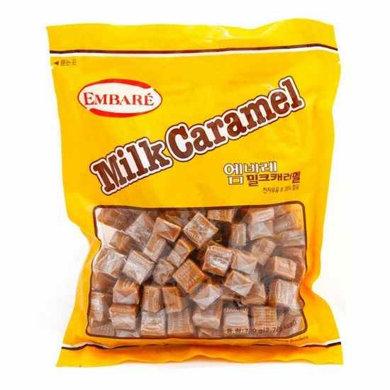 ���ٷ� ��ũ ĳ���� 720g