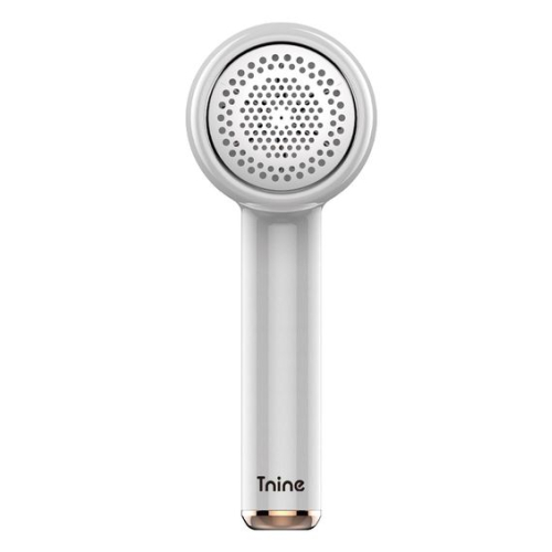 트루비온 티나인 TN-7000_이미지