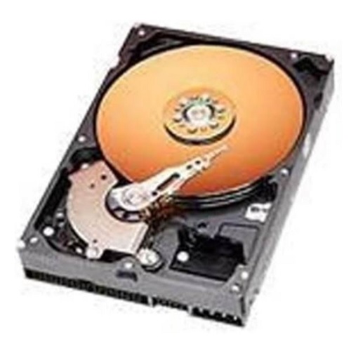 Western Digital WD WD1600JB IDE/7200/8M/�ؿܱ���