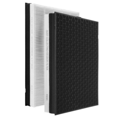 ���÷����� �Ｚ���� ���罺ī�� 5000 ���� CFX-D100D ȣȯ�� ��ü������