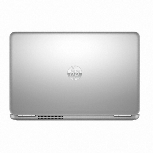 HP 파빌리온 15-bc035TX (1TB)_이미지