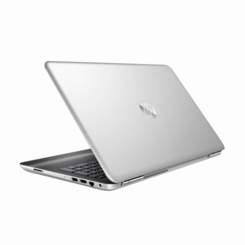 HP 파빌리온 15-bc035TX (1TB)_이미지