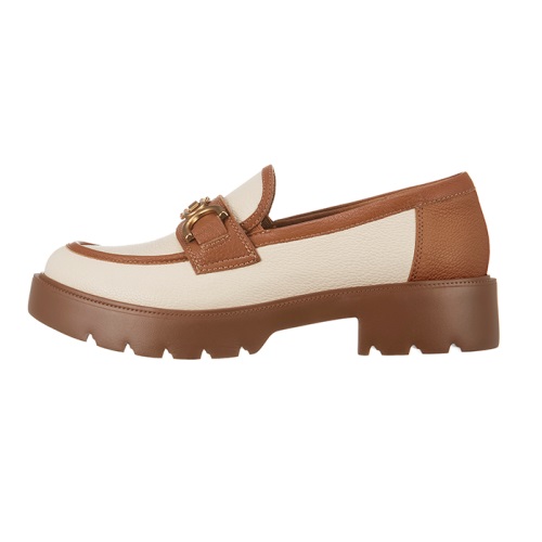 ����Ʈ Ʈ����ũ ����ū ����Ų ����