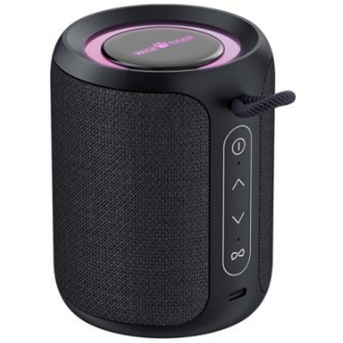 ��ǰ �� �̹���