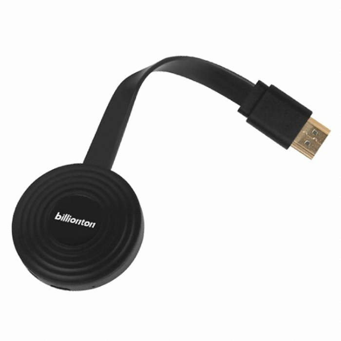 Billionton 라이브캐스트 BMR-05_이미지