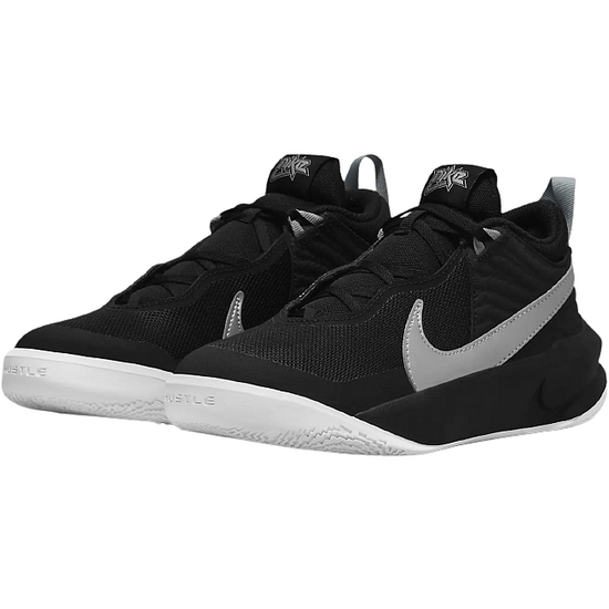 나이키 팀 허슬 D 10 CW6735-004 (병행)_이미지