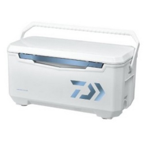 다이와 SU-2400 라이트 트렁크 알파이미지입니다. 누르면 해당 게시물로 새창이동합니다.