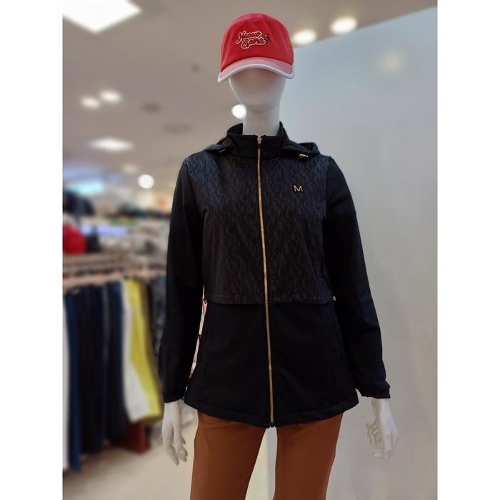 ���� ������Ϲ�� Ʈ����Ʈ �ĵ�Ż���� ���� MNW3JP61