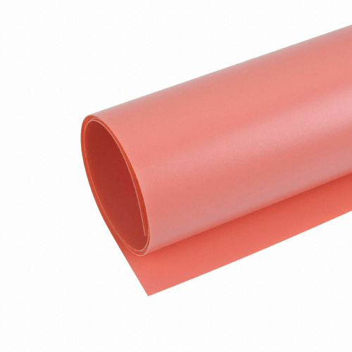 ����Ʈ�� COMS �Կ� PVC ��� ���� ����� 80x154cm ��ũ BS678