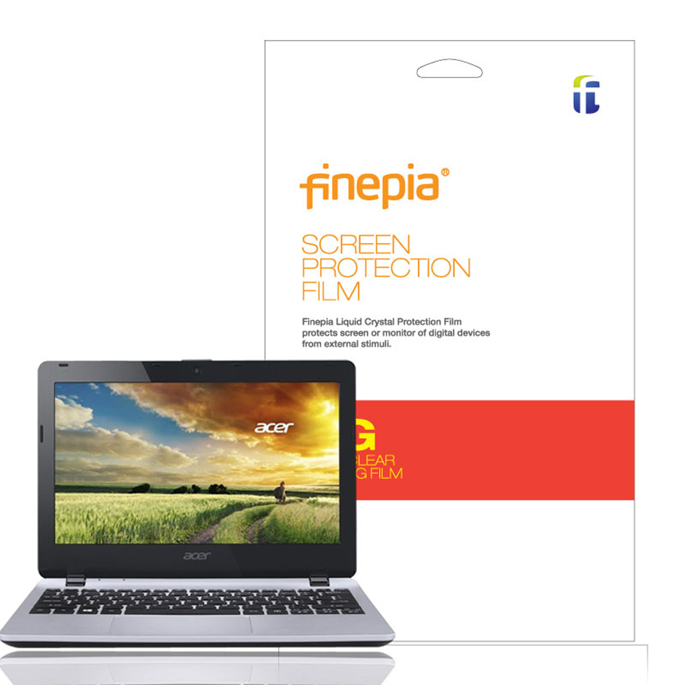 ī�� �����Ǿ� ���̼� ������Ʈ 3 SF314-43 R5 ����ƿ��2 ���ݻ��ʸ�