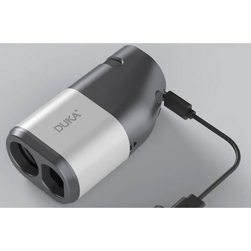 샤오미 DUKA TR1 (해외구매)_이미지
