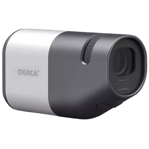 샤오미 DUKA TR1
