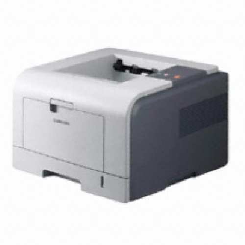 삼성전자 ML-3050 (기본토너)