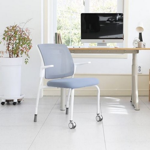 린백토리 책상 의자 LTH21W
